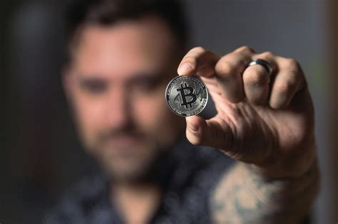 Kucoin Uk A Comprehensive Guide Birmingham Journal
