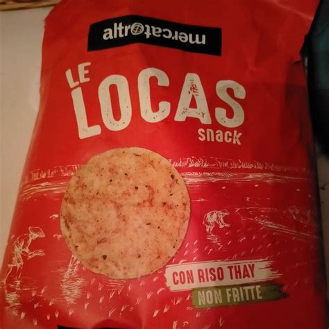 locas  altro mercato vegan product reviews ratings abillion