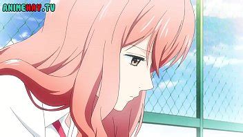 Kanojo Dori Porn Videos LetMeJerk