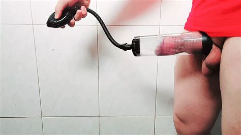 Sissy Almost Caught Riding Big Black Dildo British Shemale Amateur Porn Xhamster