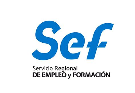 El Sef Abre La Inscripci N En Dos Cursos Gratuitos Para Formar A Los