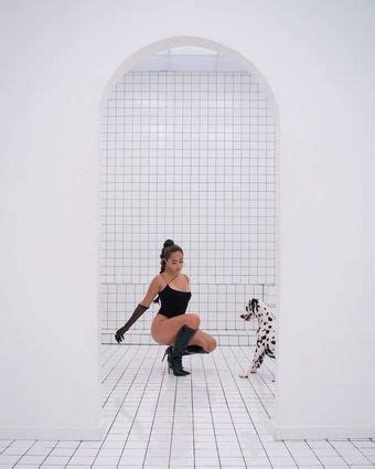 Savannah Palacio Savpalacio Nude Leaks Onlyfans Leaked Models