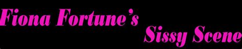 Fiona Fortune S Porn Videos Pornhub