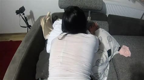 Best Of Milfycalla Part Amateur Amateur Porn By Faphouse Xhamster