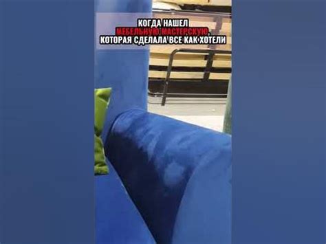 СПАСИБО, ЧТО ВЫБИРАЕТЕ НАС - YouTube