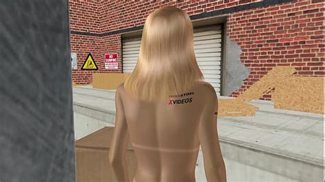 Animated Dick Videos Xvideos