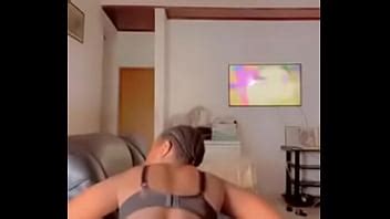 Petite vidéo nude XVIDEOS