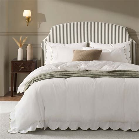 New In: Bedding – DUSK