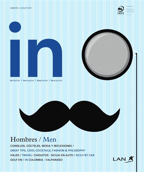 Home Living Handsome Male Nude Physique Photo Signed Limited Edition Print 12 21 Wall Decor