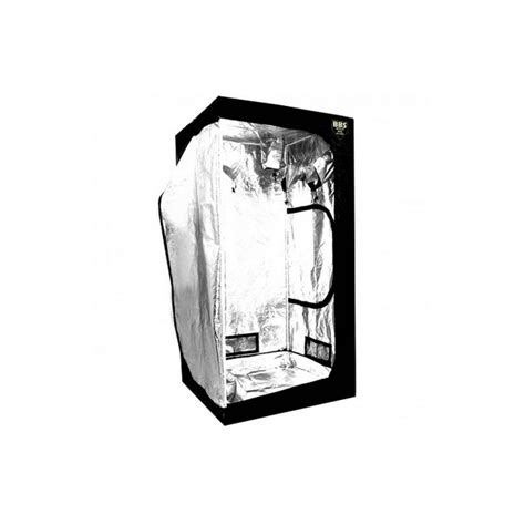 Growshop für hochwertige Indoor-Gartenbedarf | Growbee