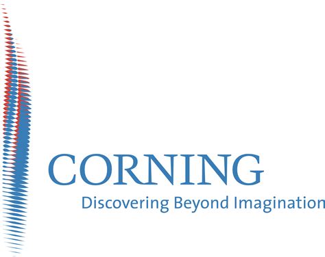 Corning Logo Owens Corning Trudefinition Duration Cool Amber Lifetime