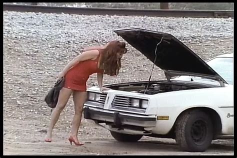 The Secret Garden Part One 1993 Us Full Movie Dvd Rip Retro Porn Feat Anisa XHamster