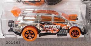 Nitro Tailgater Hot Wheels Price In Pakistan Homeshopping Pk