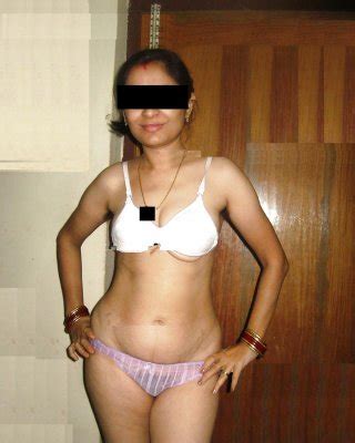 Indian Gujju Milf Porn Pictures Xxx Photos Sex Images Pictoa