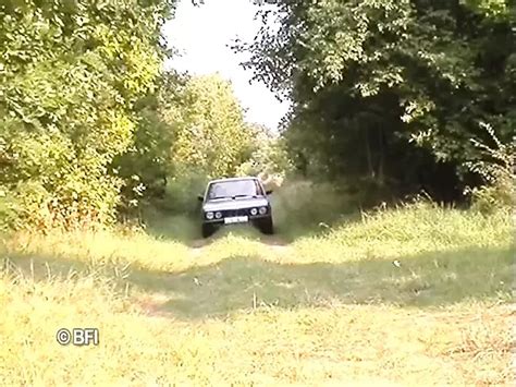 Fat Tits Blonde Blonde Porn Feat Monique East By Faphouse Xhamster