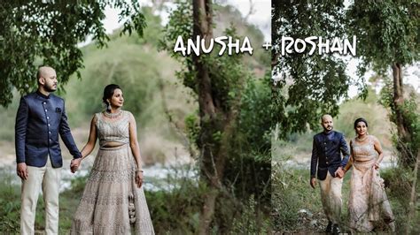 Kerala Christian Betrothal Highlights Anusha Roshan Happy Day