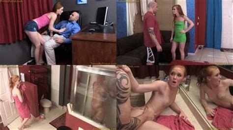 Alex Tanner Porn Videos Clips4sale