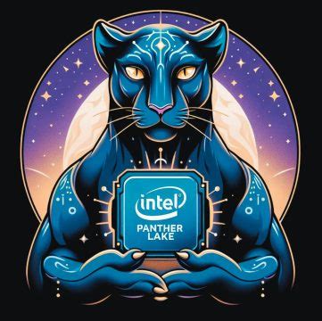 Intel Skylake Launch Schedule Leaked Skylake S Skylake Y Skylake H