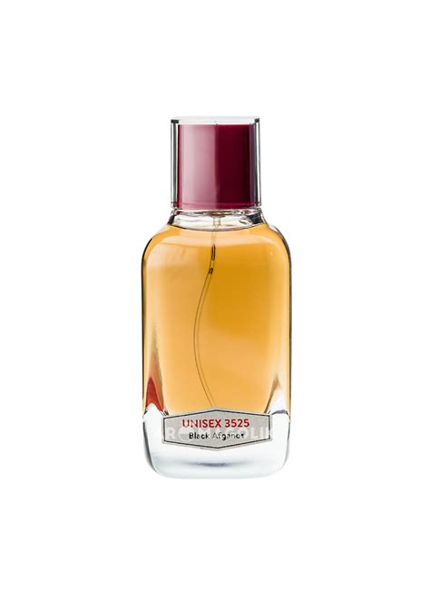 Купить NROTICuERSe Black Afganos 100 ml в интернет-магазине opt ...