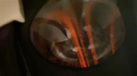 The process of fixing a rift CV1 cable : r/oculus