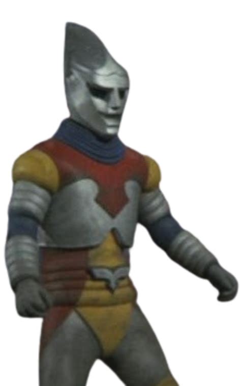 Jet Jaguar By Dracoawesomeness On Deviantart