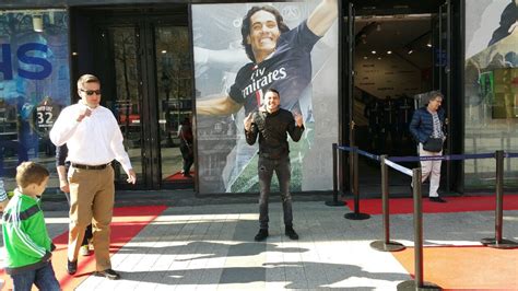 Marseille Sexy Belly Life Ici C Est Marseille Fuck Paris