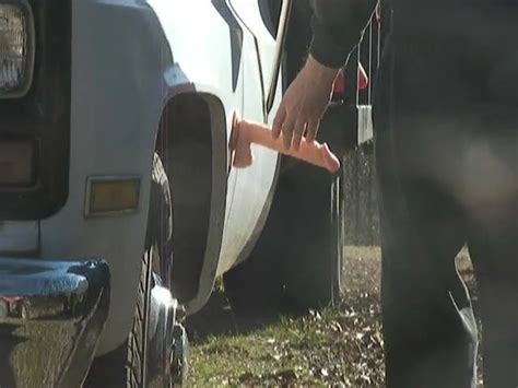 Trucking Gay Amateur Amateur Porn XHamster