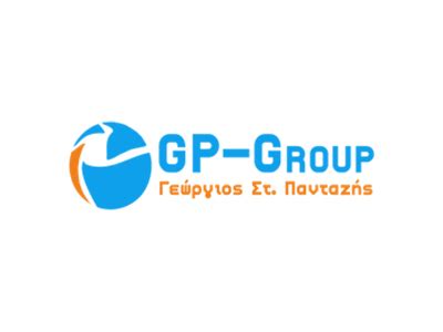 GP-GROUP Εύβοια | EviaGreece