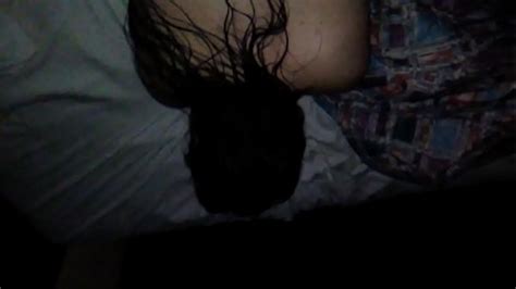 Vídeos casero interracial XVIDEOS