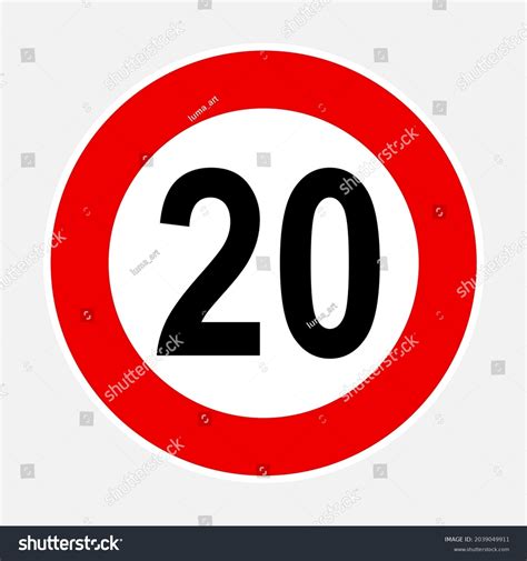 2.740 afbeeldingen voor Mile 20: afbeeldingen, stockfoto‘s en vectoren ...