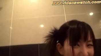 Tsumugi Serizawa Model Page XVIDEOS