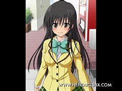 Sexy Hentai Galeria Ecchi Yui Kotegawa Xxx Mobile Porno Videos Movies IPornTV Net