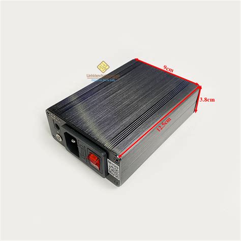 ::.Trạm hàn T12 QUECOO T12-956 108W màn hình OLED.::