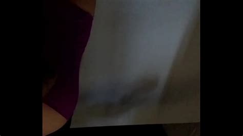 Portland Videos Xvideos