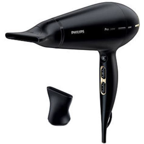 Philips HPS920/00 фен купить в Минске, цена