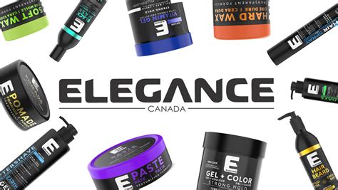 SALE | Elegance Canada