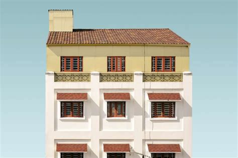 10 Desain Interior Rumah Kost Minimalis Modern Dan Sederhana Berbagai