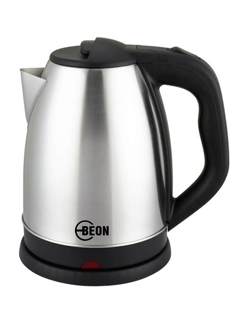 Beon BN-3030 инструкция, характеристики, форум, поддержка