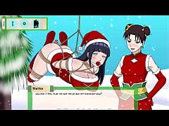 Jikage Rising Arc 2 Episode 10 Magical Sex Adventure Xxx Mobile Porno Videos Movies
