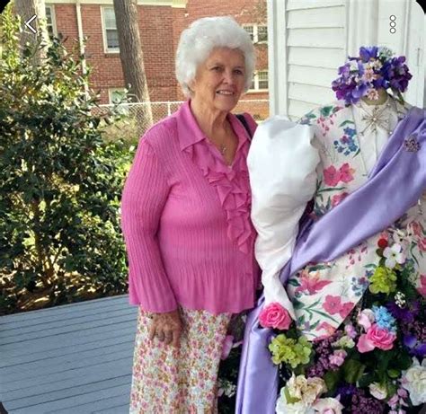 Recent Statesville, NC Death Notices and Funeral Home Listings Online 5