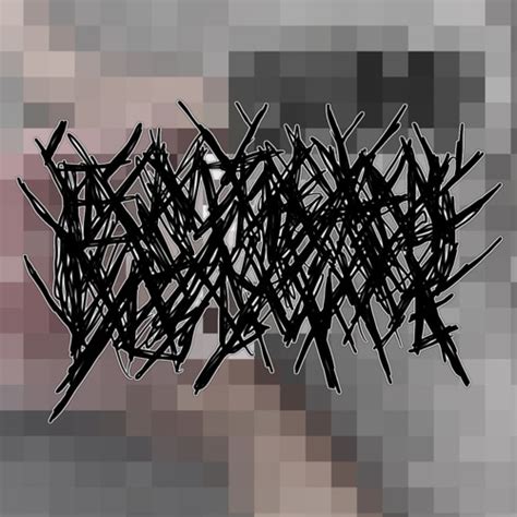 Stream Pyramid Of Naked Humans By Entrail Disgorge Listen Online For Free On SoundCloud