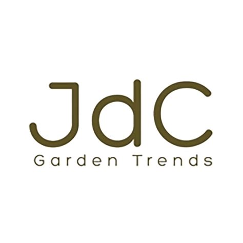 Company – IPAE Progarden