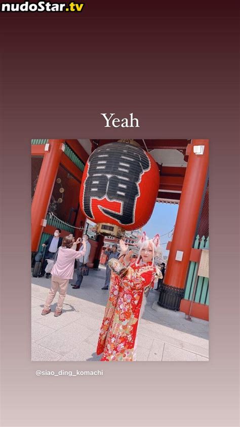 Fantasy Factory Fantasyfactory Fantasyfactoryas Komachi Nude OnlyFans Photo 362 Nudostar TV