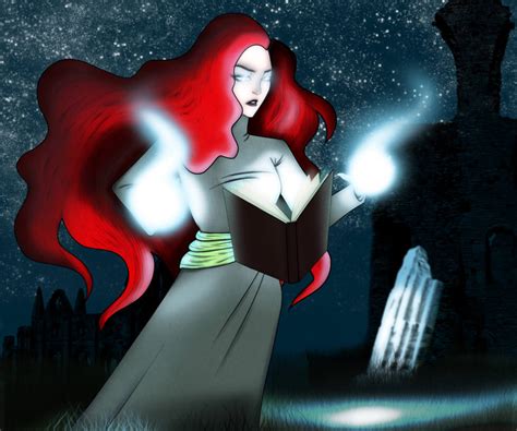 Magic Missiles By Amandachanblers On Deviantart