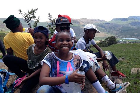 Camps And Excursions Durban Primary School