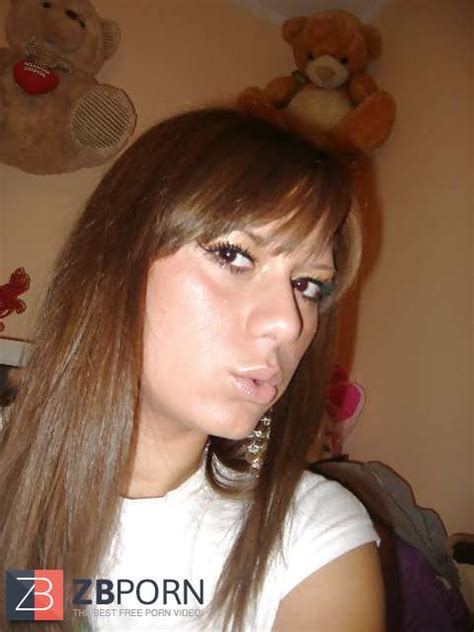 Milana Trivunovic Stara Pazova ZB Porn