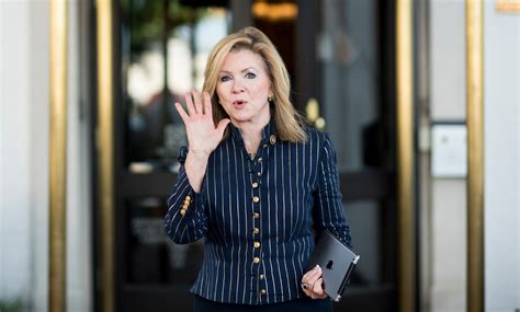 Marsha Blackburn Strikes Back at Taylor Swift - Roll Call