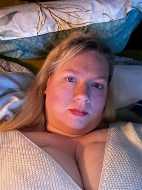 Getting Ready To Go Out Nude Pics Xhamster