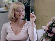 Naked Lisa Blount In An Officer And A Gentleman