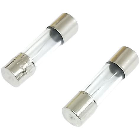 F4AL250V BGDP富轩快熔玻璃保险丝管 4A 5A 6A250V 5X20mm BGXP_虎窝淘
